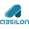Absilon Logo
